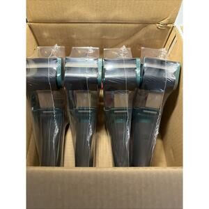 Shurtape Tape Gun Rolls With Tape Duck . Packing Tape Roll 4 Pack